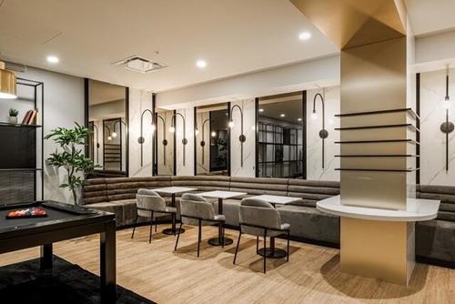 Appartement de 3 chambres à louer à Laval — photo 18