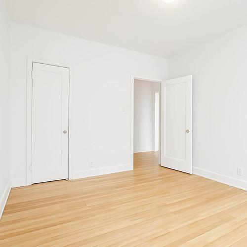 2 bedrooms apartment for rent in Québec - La Cité-Limoilou — photo 7