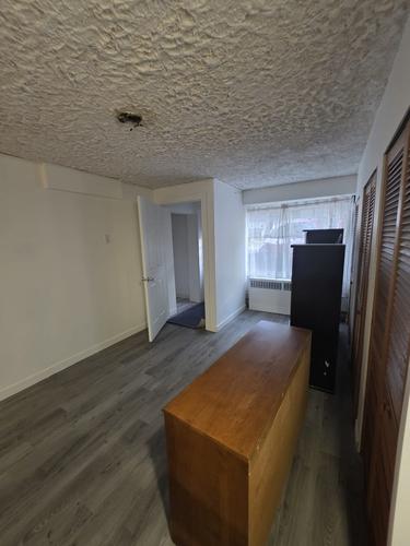 1 bedroom apartment for rent in Montreal - Rivière-des-Prairies–Pointe-aux-Trembles — photo 4