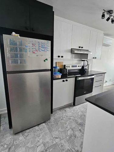 3 bedrooms apartment for rent in Longueuil — photo 7