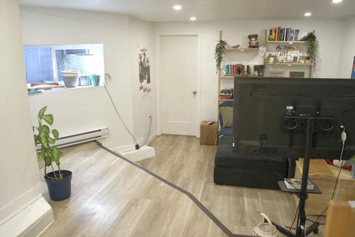 2 bedrooms apartment for rent in Montreal - Ville-Marie — photo 20