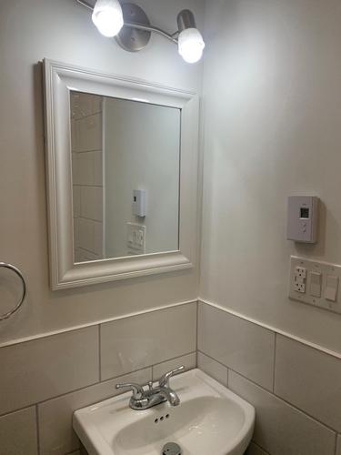 Appartement de 1 chambre à louer à Montreal - Ville-Marie — photo 10