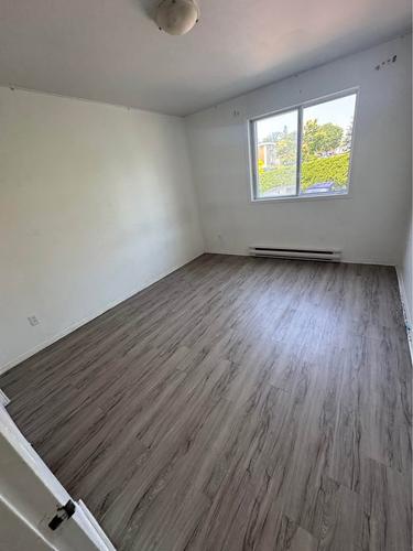 2 bedrooms apartment for rent in Laval — photo 5