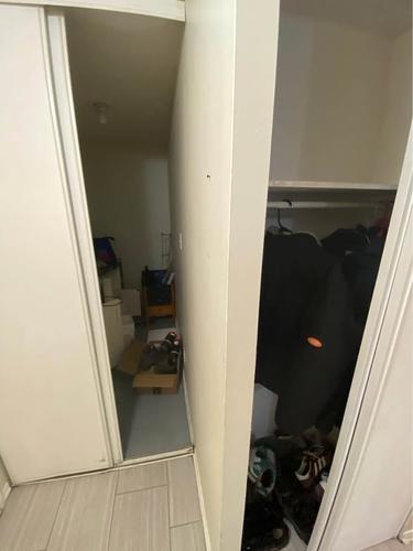 Appartement de 2 chambres à louer à Gatineau — photo 4