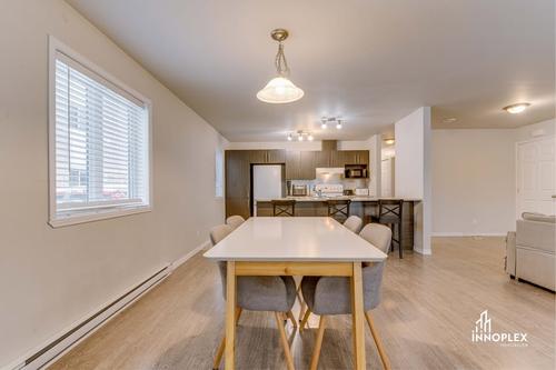 3 bedrooms apartment for rent in Sherbrooke — photo 8