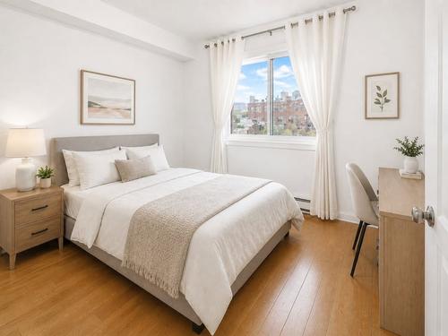 Appartement de 3 chambres à louer à Laval — photo 11