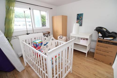 2 bedrooms apartment for rent in Lévis — photo 9