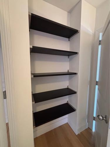 1 bedroom apartment for rent in Montreal - Ville-Marie — photo 13