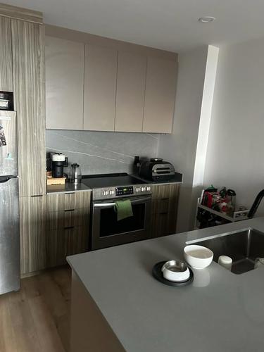 1 bedroom apartment for rent in Montréal — photo 5