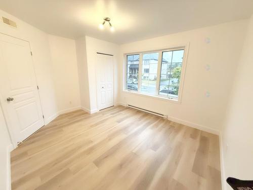 Appartement de 2 chambres à louer à Laval — photo 4