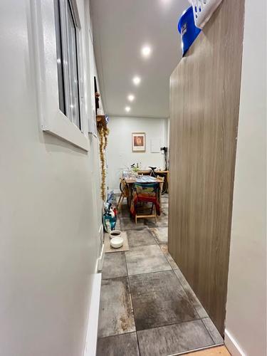 2 bedrooms apartment for rent in Montreal - Le Plateau-Mont-Royal — photo 3