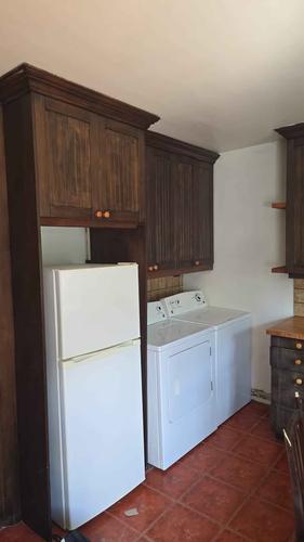 1 bedroom apartment for rent in Montreal - Rivière-des-Prairies–Pointe-aux-Trembles — photo 6