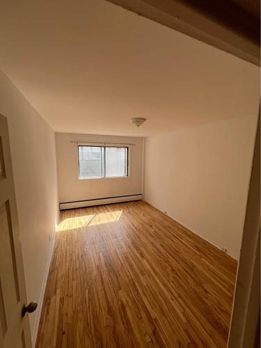 1 bedroom apartment for rent in Montreal - Rosemont–La Petite-Patrie — photo 8