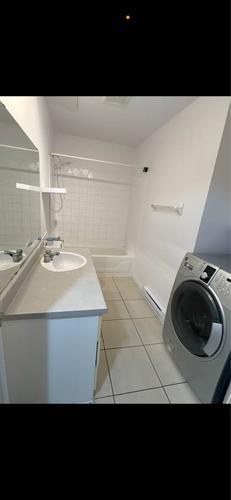 2 bedrooms apartment for rent in Gatineau — photo 4