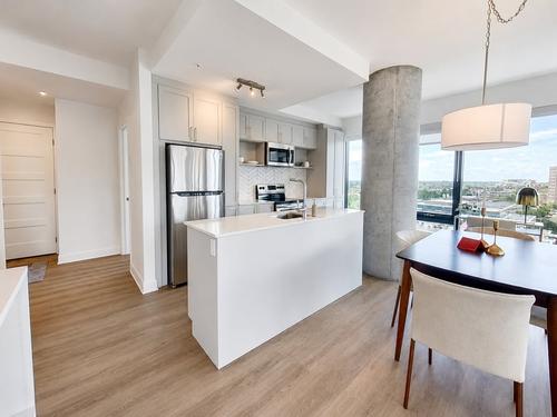 2 bedrooms apartment for rent in Montreal - Ville-Marie — photo 6