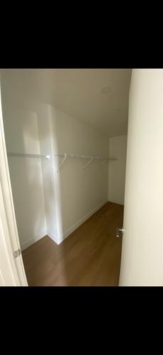 1 bedroom apartment for rent in Laval — photo 4