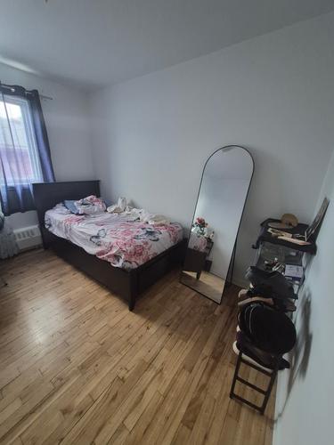Appartement de 2 chambres à louer à Longueuil — photo 3