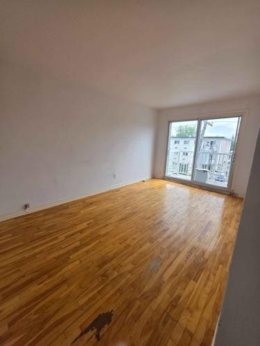 3 bedrooms apartment for rent in Laval — photo 6