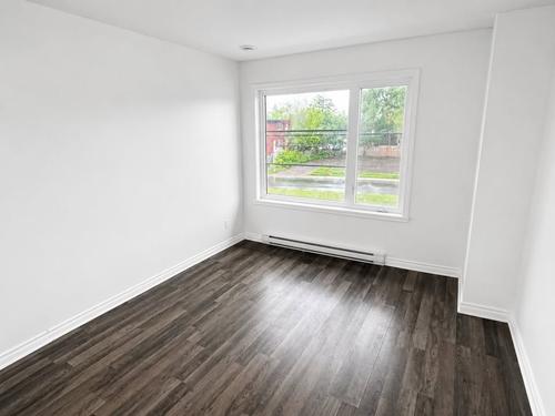 2 bedrooms apartment for rent in Longueuil — photo 16