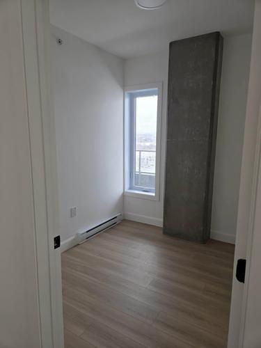 Appartement de 1 chambre à louer à Québec - Les Rivières — photo 4