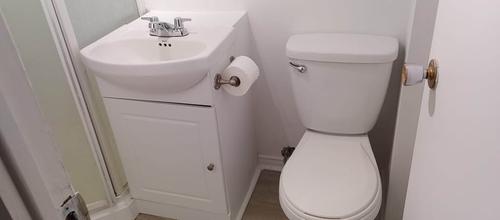 Appartement de 1 chambre à louer à Gatineau — photo 2