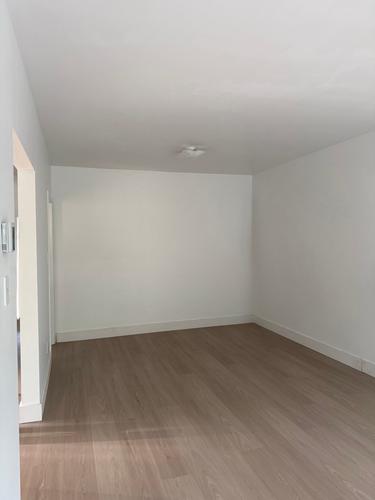 Appartement de 1 chambre à louer à Montreal - Saint-Laurent — photo 2