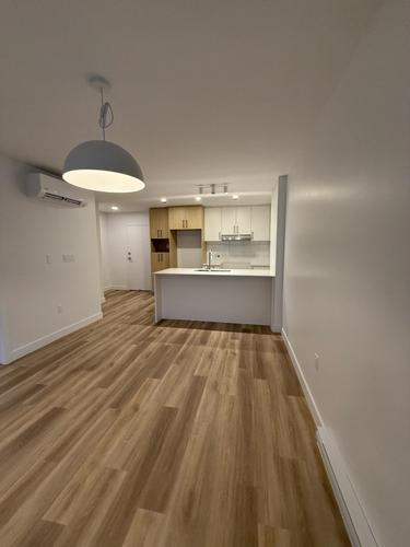 1 bedroom apartment for rent in Longueuil — photo 4