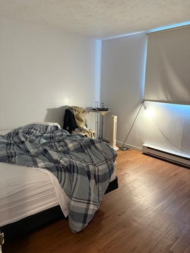 2 bedrooms apartment for rent in Sherbrooke — photo 13