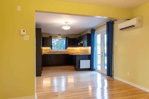 2 bedrooms apartment for rent in Longueuil — photo 10