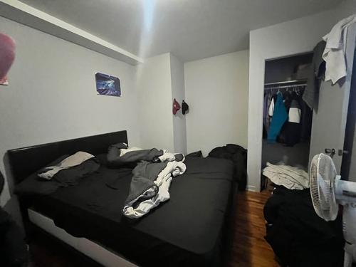 1 bedroom apartment for rent in Longueuil — photo 4