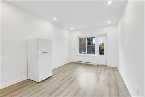 Studio à louer à Montreal - Villeray–Saint-Michel–Parc-Extension — photo 2