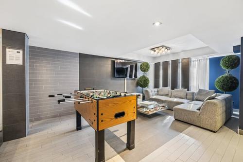 Studio for rent in Montreal - Ville-Marie — photo 8