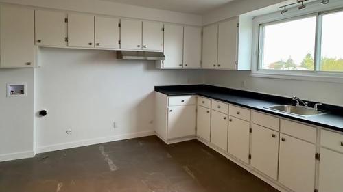 2 bedrooms apartment for rent in Longueuil — photo 3