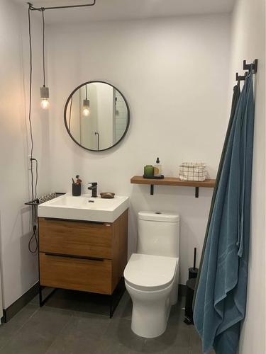 4 bedrooms apartment for rent in Montreal - Le Plateau-Mont-Royal — photo 2