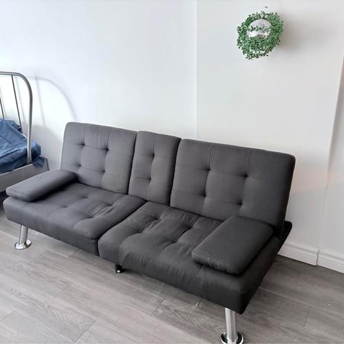 Studio à louer à Montreal - Le Plateau-Mont-Royal — photo 2