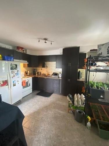 Appartement de 2 chambres à louer à Gatineau — photo 3