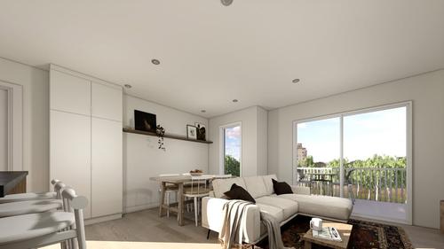 Appartement de 3 chambres à louer à Québec - La Cité-Limoilou — photo 4