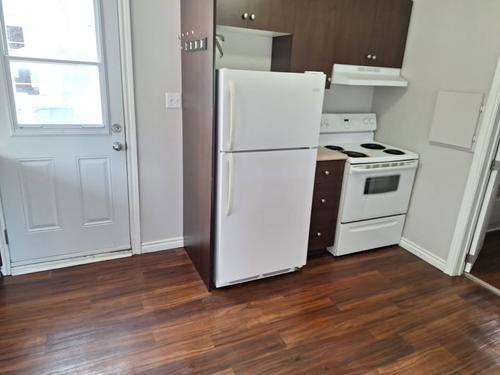 Appartement de 1 chambre à louer à Gatineau — photo 2