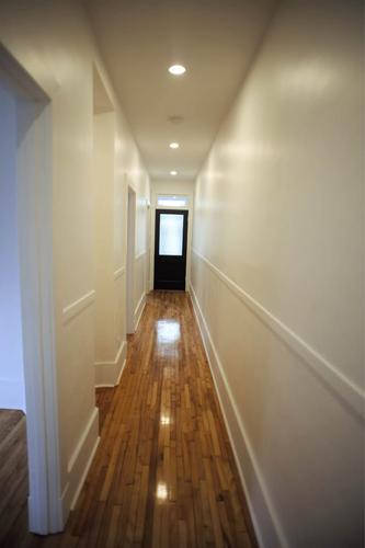 Appartement de 2 chambres à louer à Montreal - Rosemont–La Petite-Patrie — photo 8