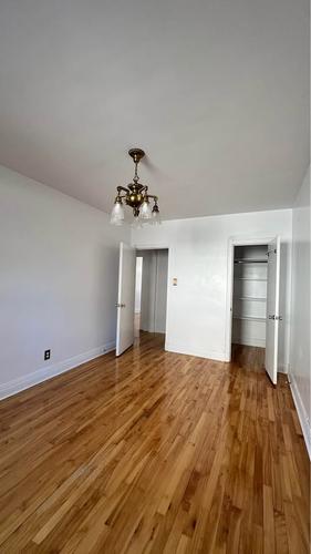 Appartement de 1 chambre à louer à Montreal - Le Plateau-Mont-Royal — photo 10