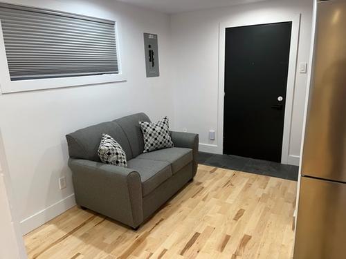 1 bedroom apartment for rent in Lévis — photo 4