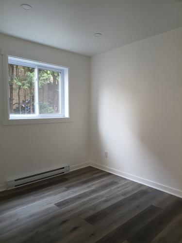 1 bedroom apartment for rent in Longueuil — photo 4