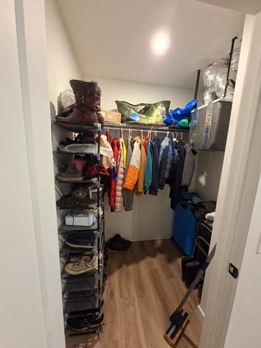 Appartement de 2 chambres à louer à Lévis — photo 9