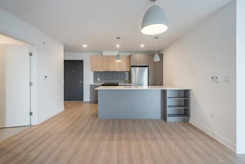 1 bedroom apartment for rent in Montréal — photo 3