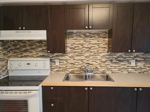2 bedrooms apartment for rent in Gatineau — photo 2