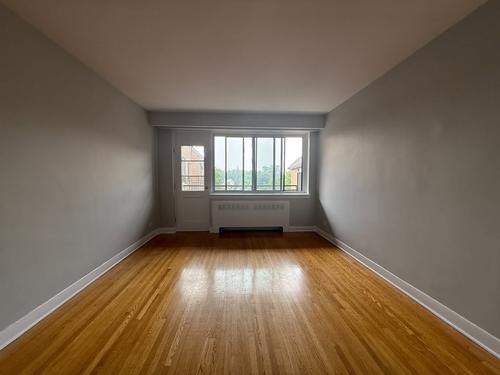 1 bedroom apartment for rent in Montréal — photo 13