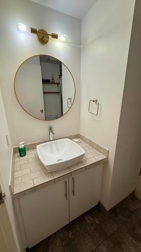 1 bedroom apartment for rent in Montreal - Le Plateau-Mont-Royal — photo 4