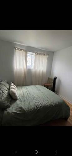 2 bedrooms apartment for rent in Longueuil — photo 4