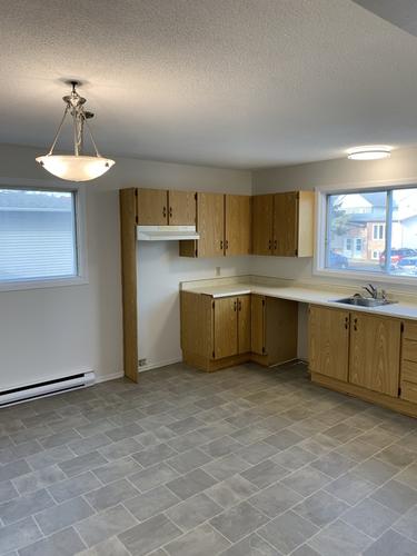Appartement de 2 chambres à louer à Gatineau — photo 4