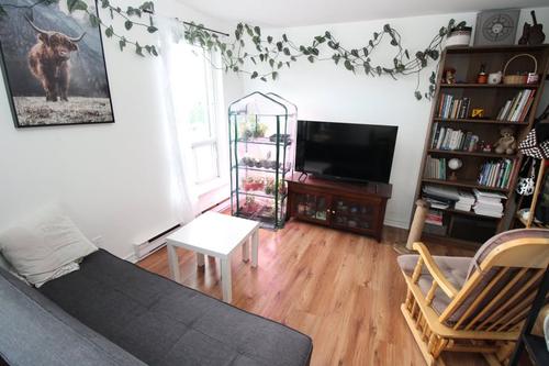 Appartement de 2 chambres à louer à Lévis — photo 4